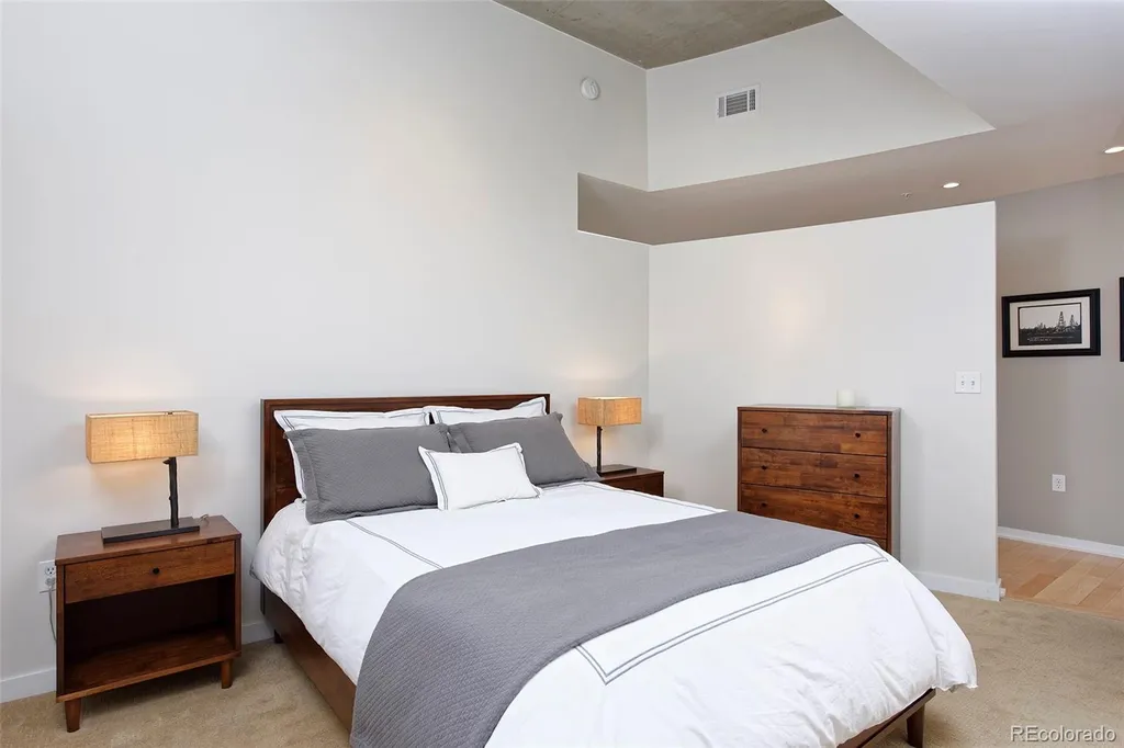 1700 Bassett Street Denver CO 80202