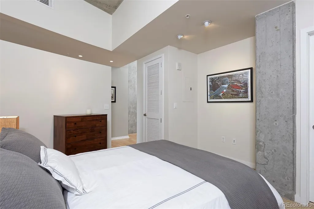 1700 Bassett Street Denver CO 80202