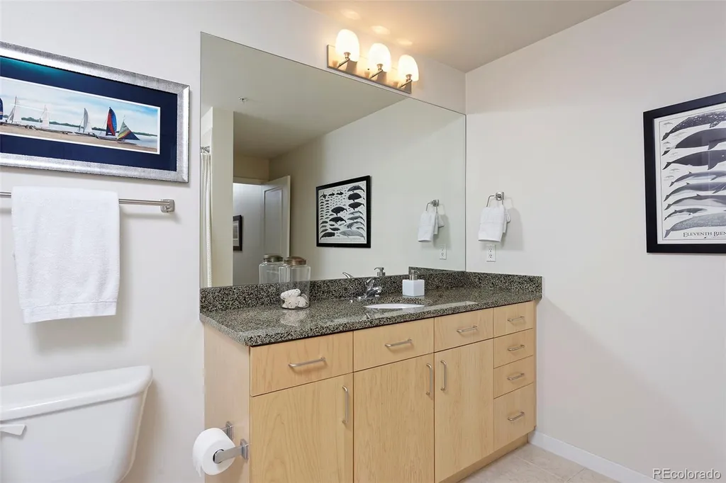 1700 Bassett Street Denver CO 80202