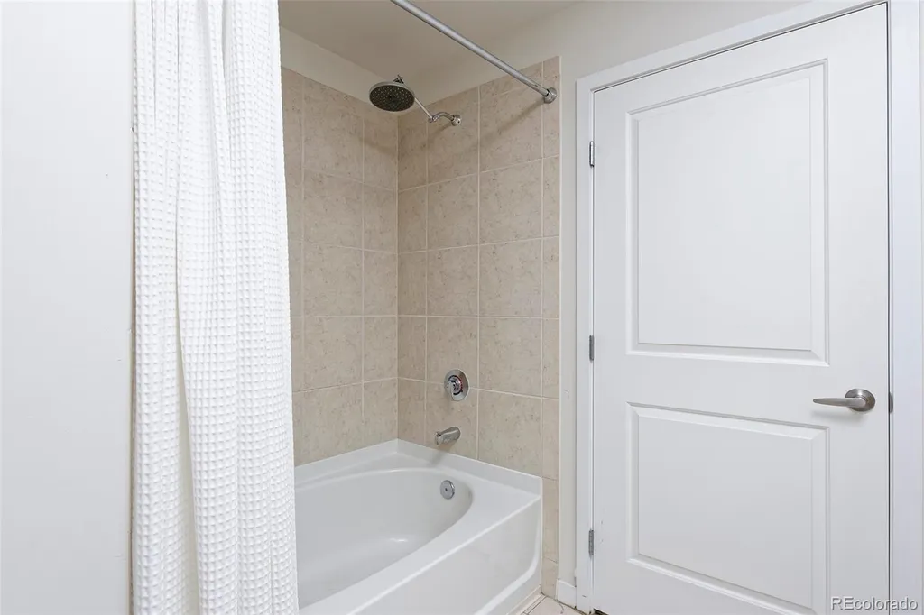 1700 Bassett Street Denver CO 80202