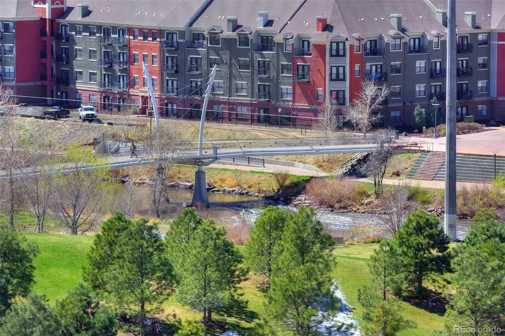 1700 Bassett Street Denver CO 80202