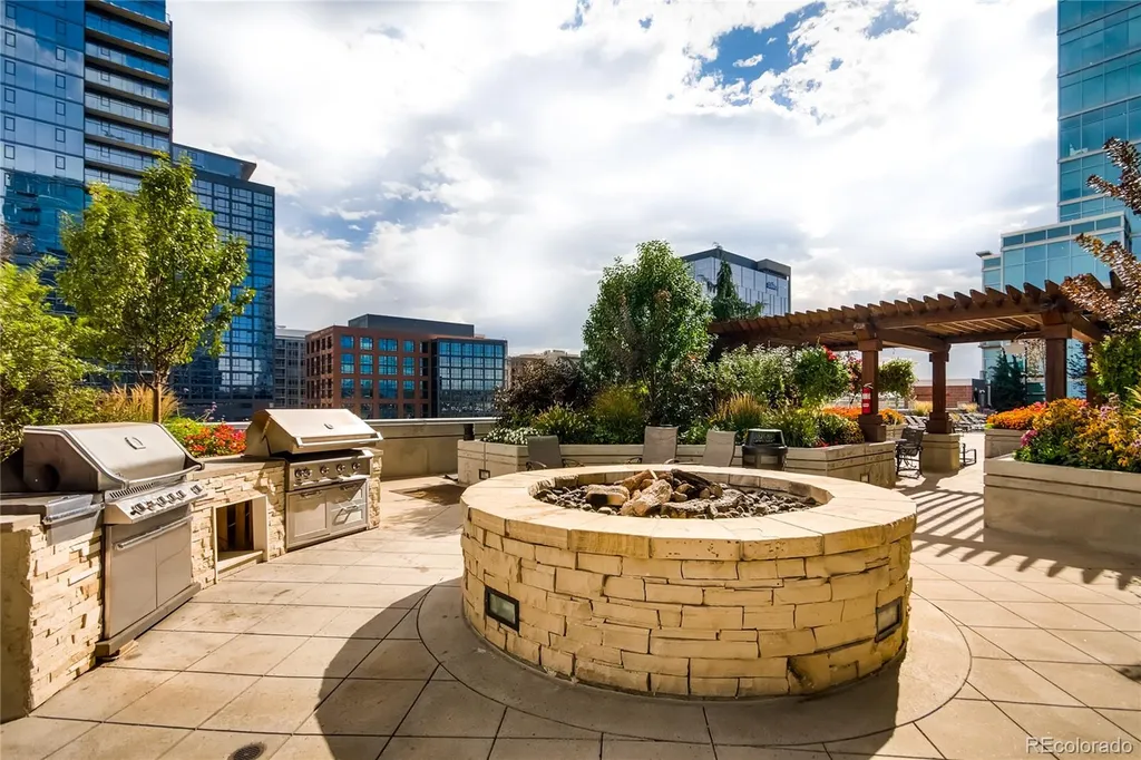 1700 Bassett Street Denver CO 80202