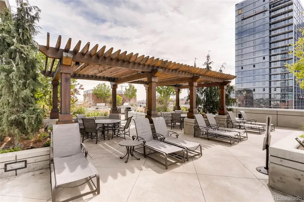 1700 Bassett Street Denver CO 80202