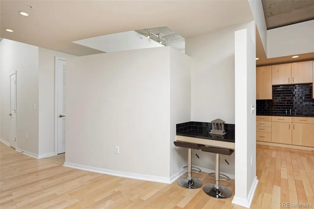 1700 Bassett Street Denver CO 80202