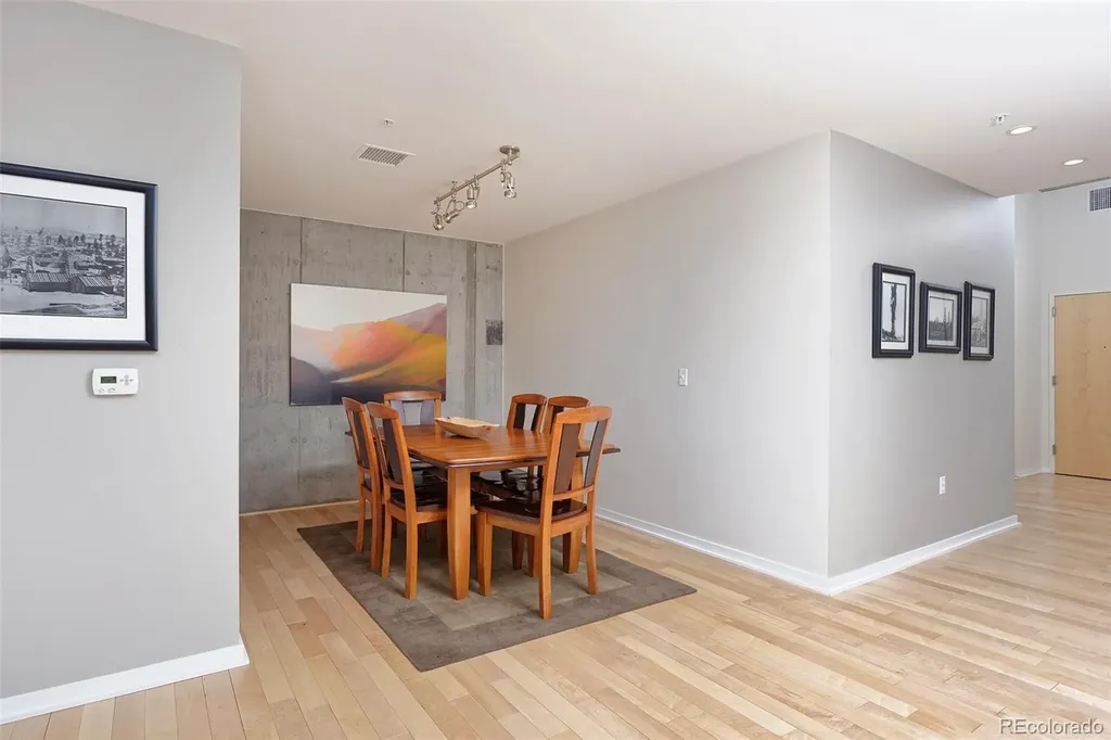 1700 Bassett Street Denver CO 80202