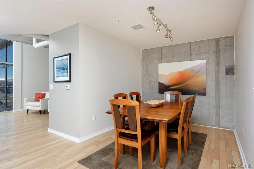 1700 Bassett Street Denver CO 80202