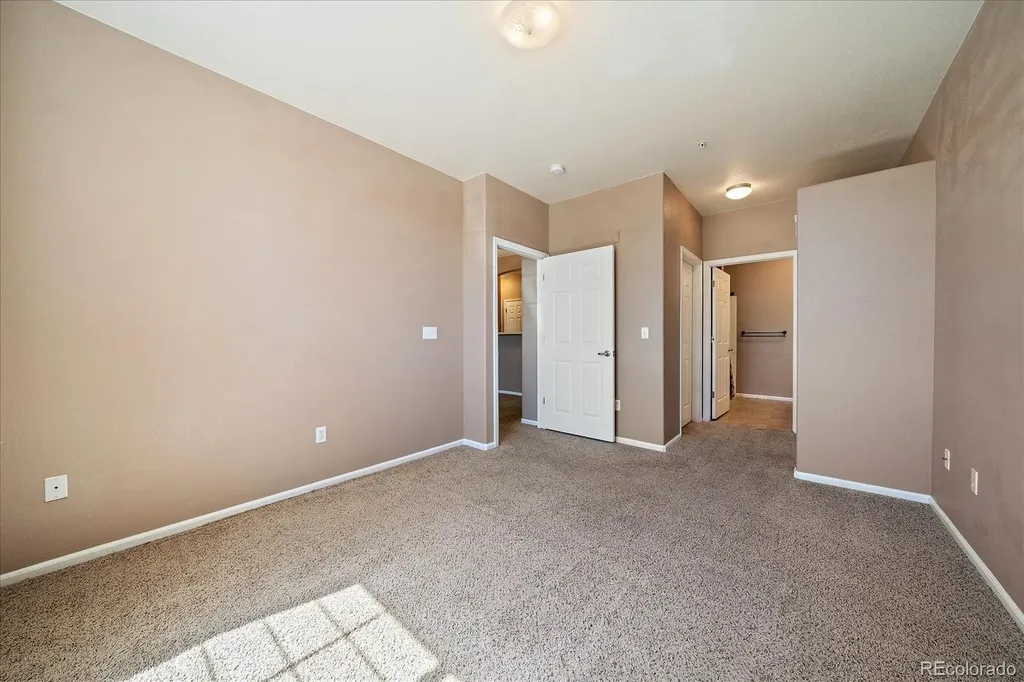 5255 Memphis Street Denver CO 80239
