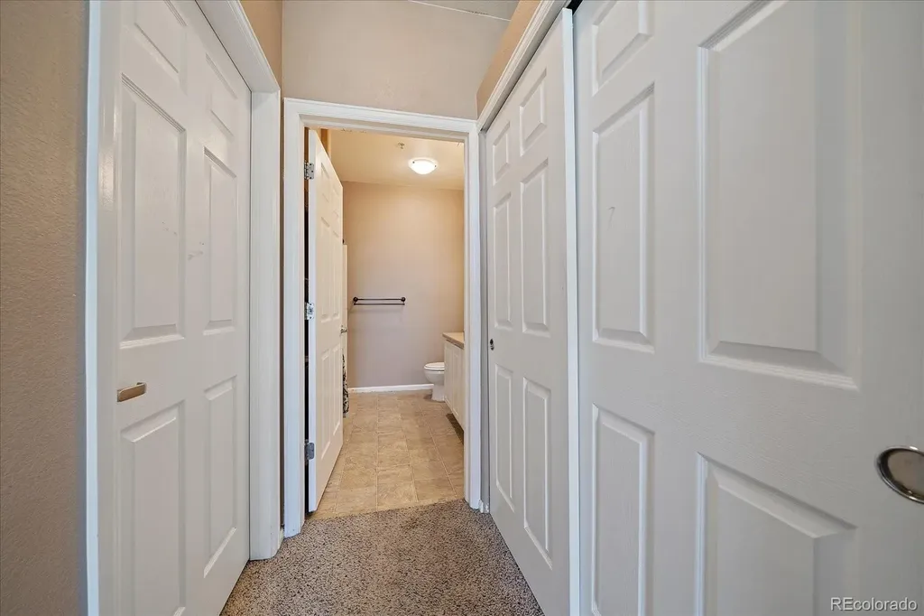 5255 Memphis Street Denver CO 80239