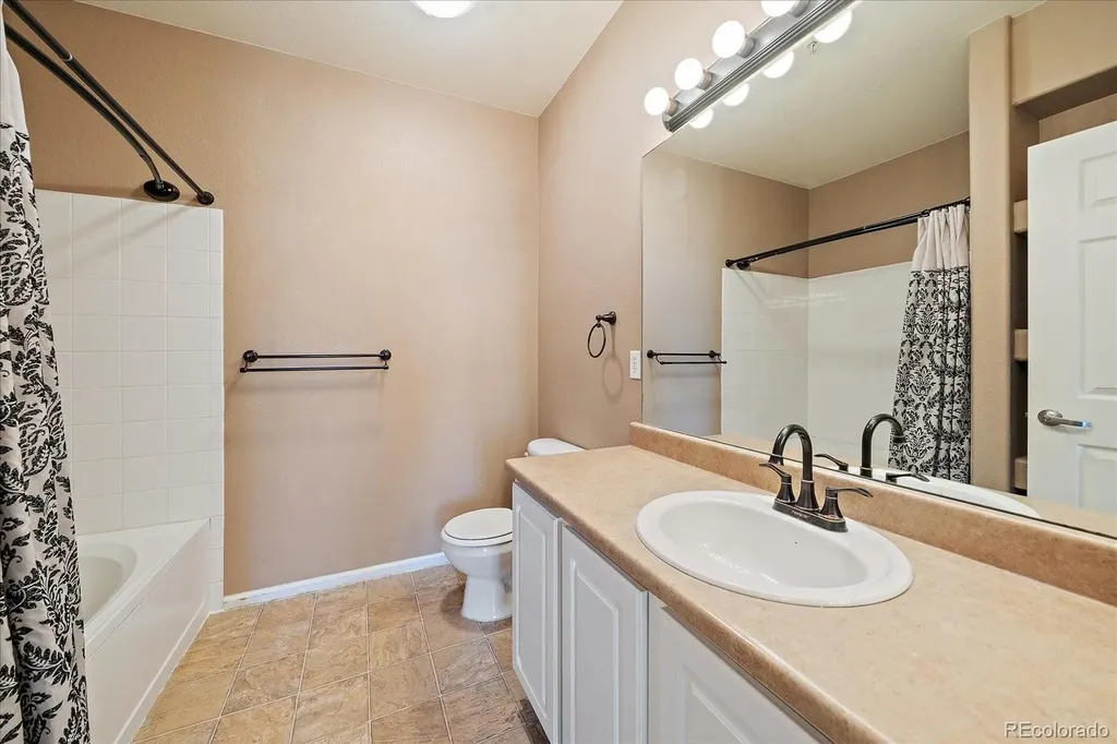 5255 Memphis Street Denver CO 80239