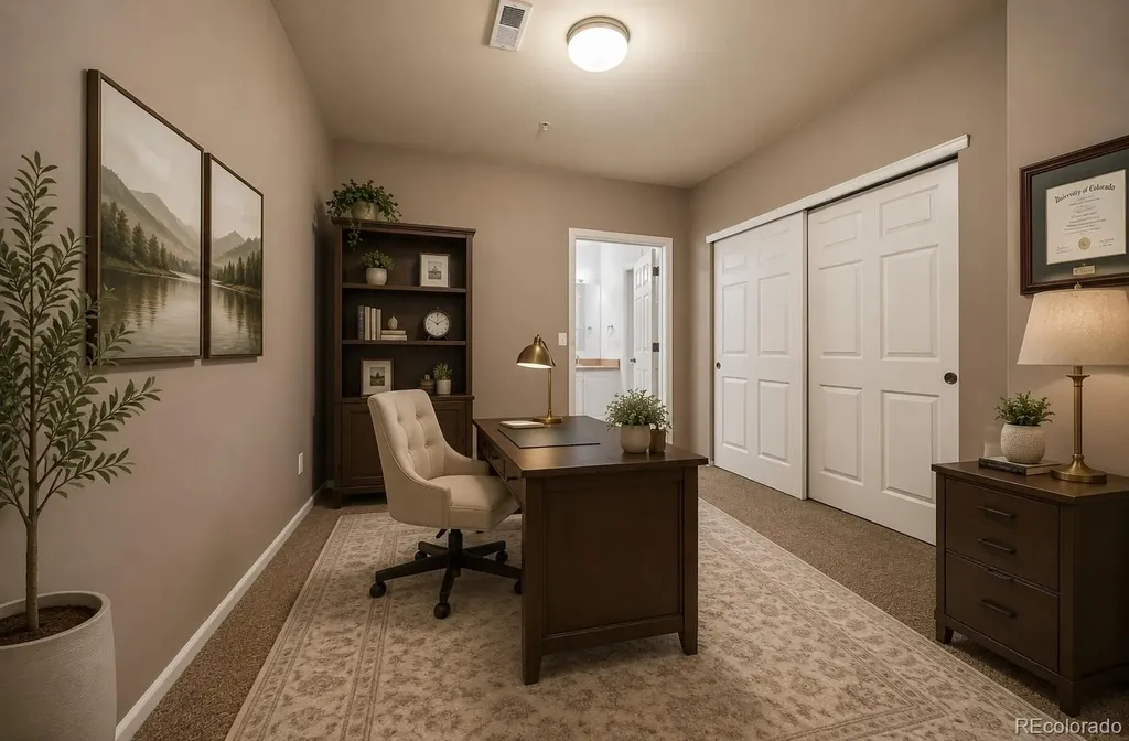 5255 Memphis Street Denver CO 80239