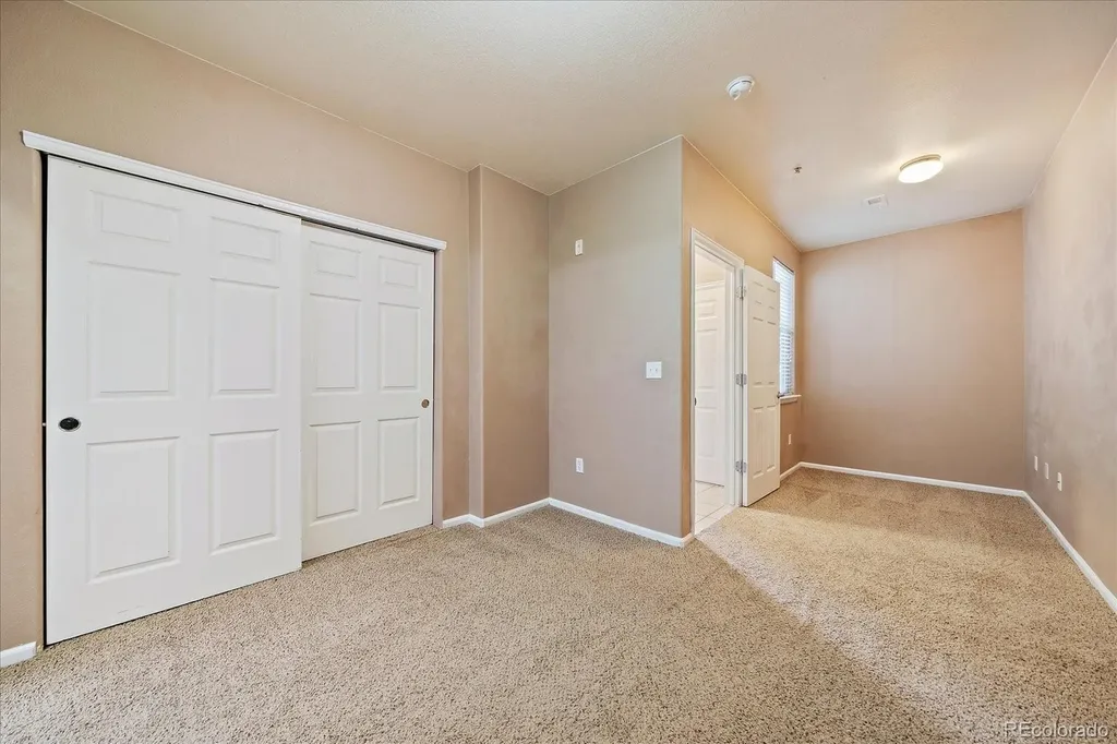 5255 Memphis Street Denver CO 80239