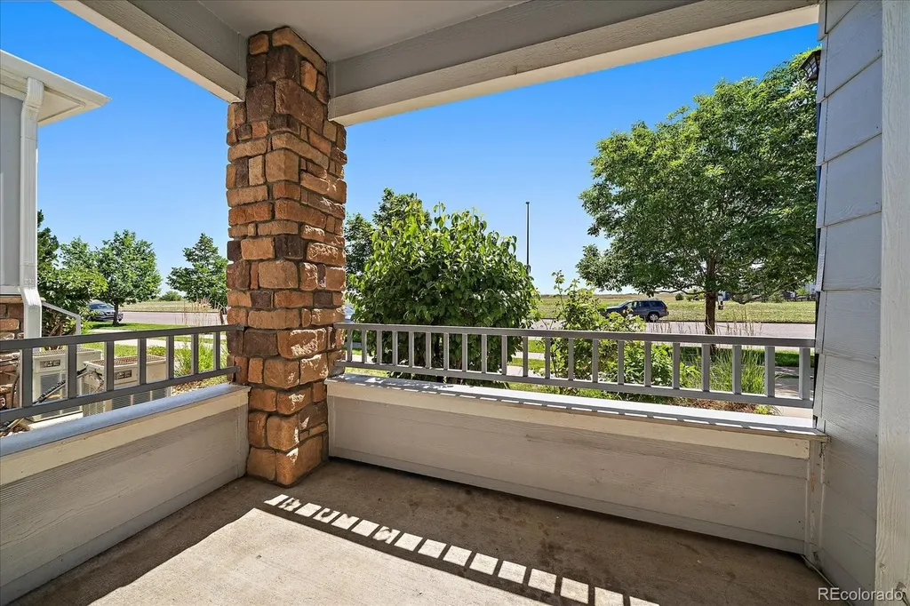 5255 Memphis Street Denver CO 80239