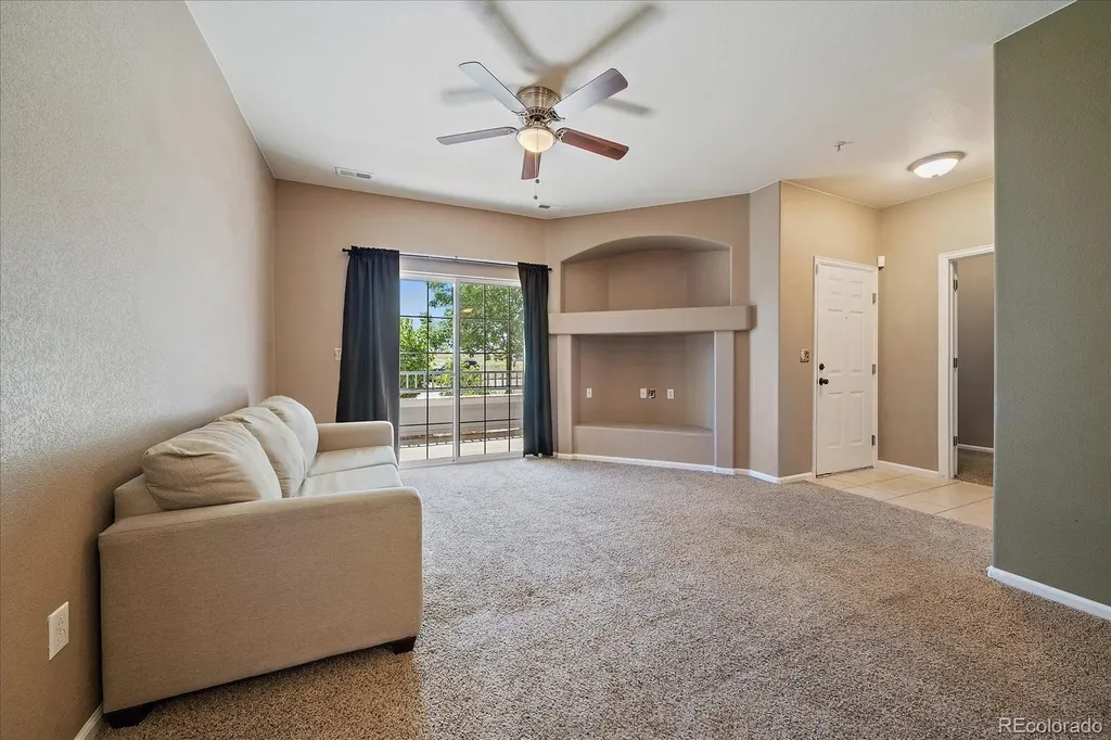 5255 Memphis Street Denver CO 80239