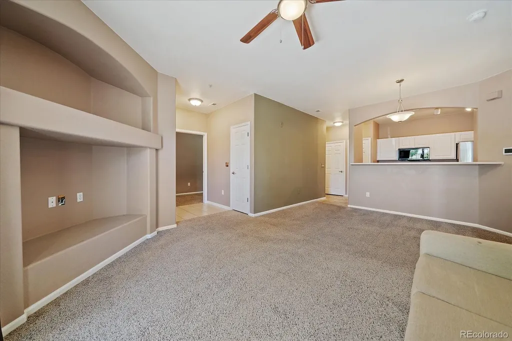 5255 Memphis Street Denver CO 80239