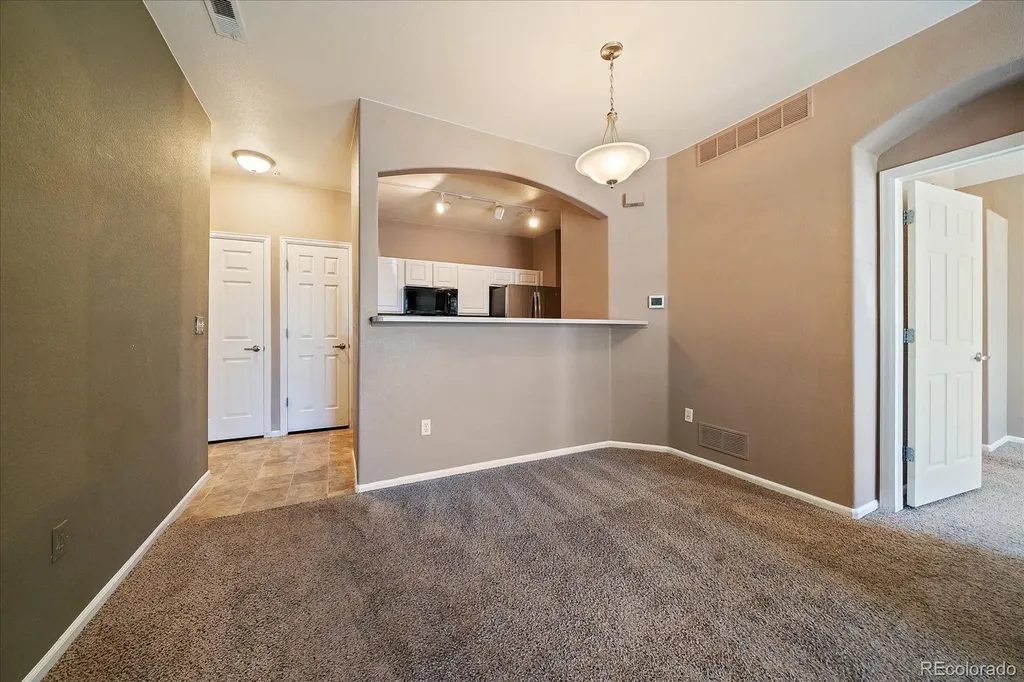 5255 Memphis Street Denver CO 80239
