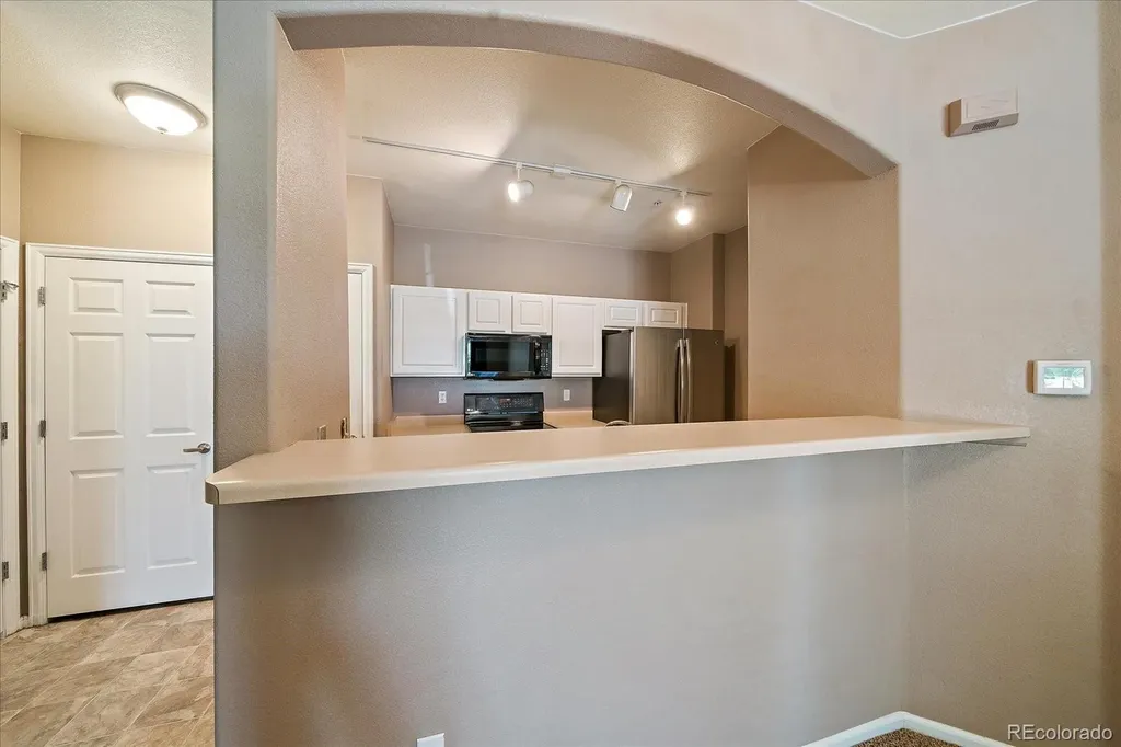 5255 Memphis Street Denver CO 80239