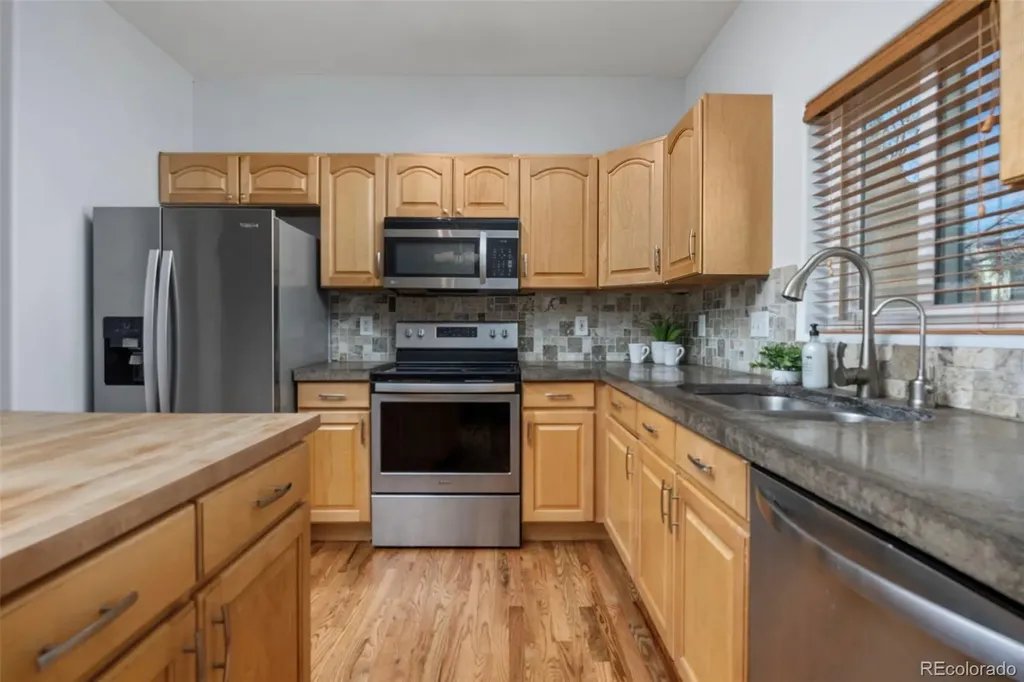 4835 W 73rd Avenue Westminster CO 80030