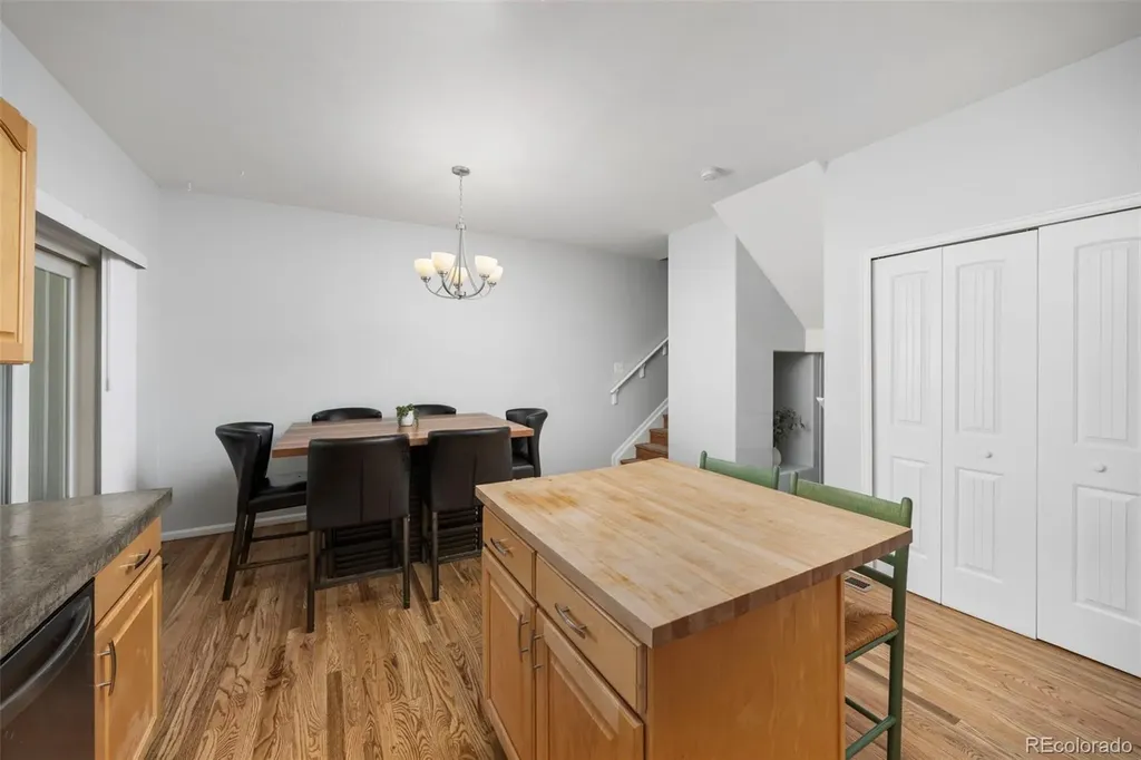 4835 W 73rd Avenue Westminster CO 80030
