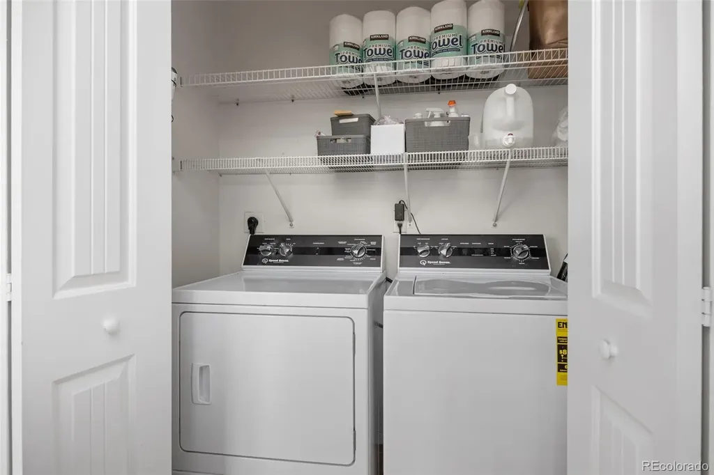 4835 W 73rd Avenue Westminster CO 80030