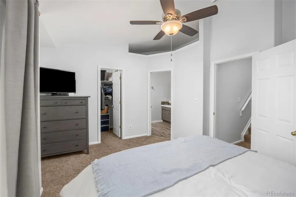 4835 W 73rd Avenue Westminster CO 80030
