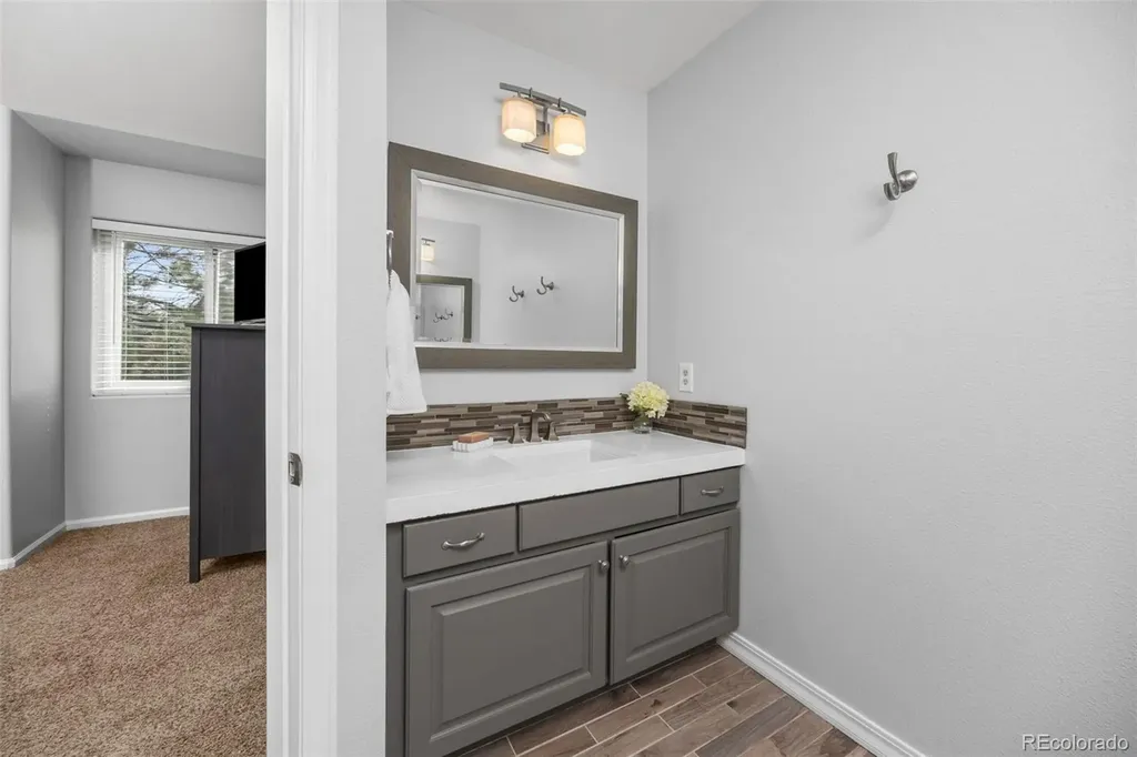 4835 W 73rd Avenue Westminster CO 80030