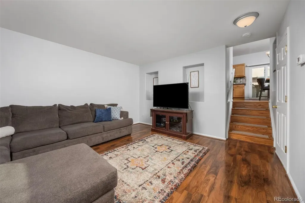 4835 W 73rd Avenue Westminster CO 80030