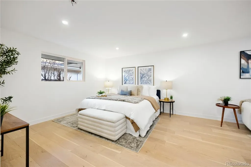 7003 E Ohio Drive Denver CO 80224