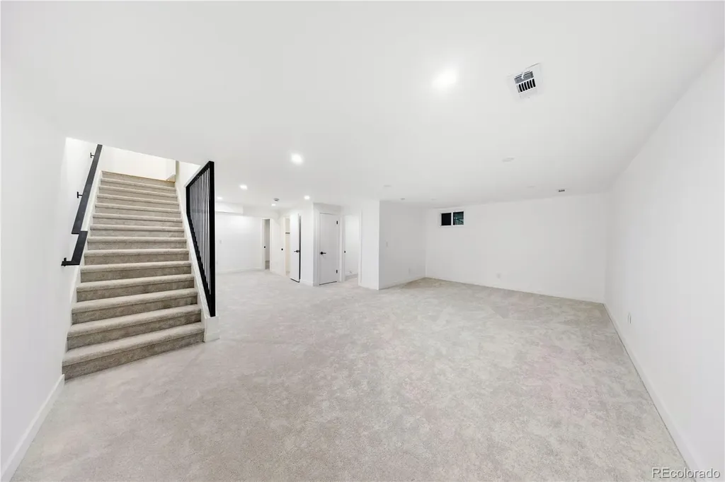 7003 E Ohio Drive Denver CO 80224