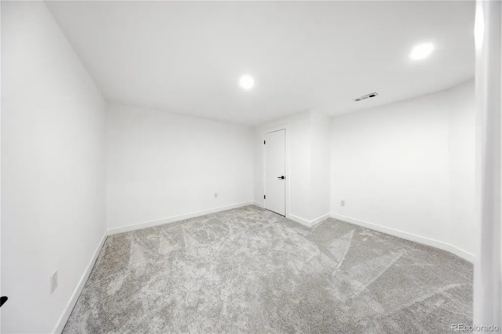7003 E Ohio Drive Denver CO 80224