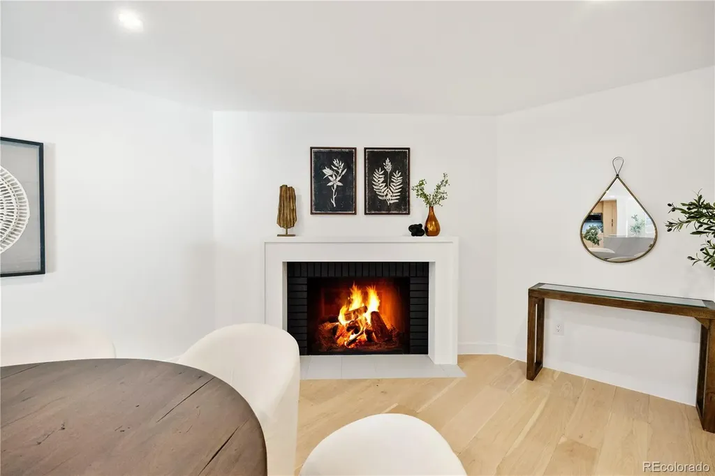 7003 E Ohio Drive Denver CO 80224