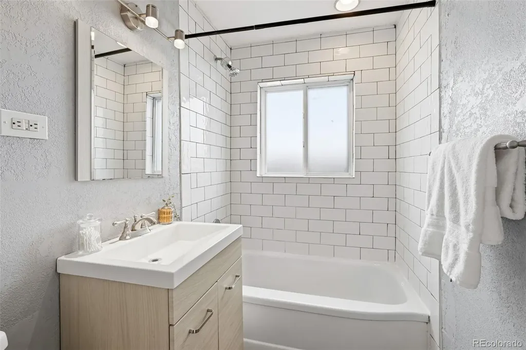3740 W Alice Place Denver CO 80211