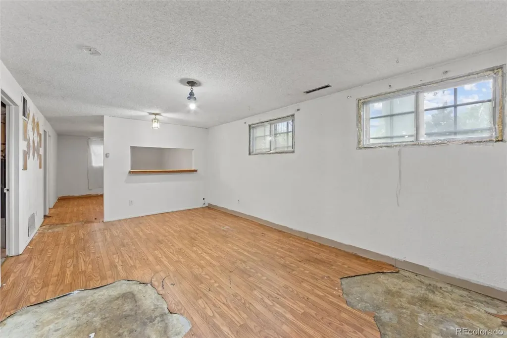 717 S Cedar Street Colorado Springs CO 80903