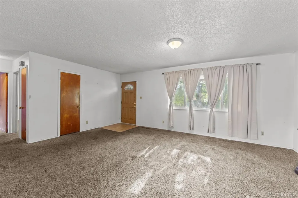 717 S Cedar Street Colorado Springs CO 80903