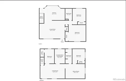717 S Cedar Street Colorado Springs CO 80903