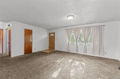717 S Cedar Street Colorado Springs CO 80903