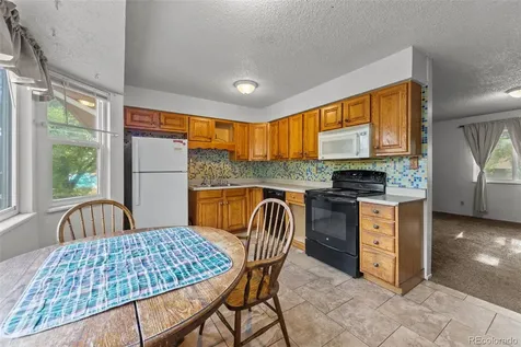 717 S Cedar Street Colorado Springs CO 80903