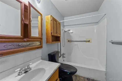 717 S Cedar Street Colorado Springs CO 80903