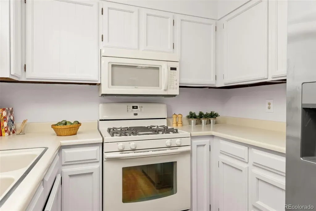 3405 W 16th Street Greeley CO 80634