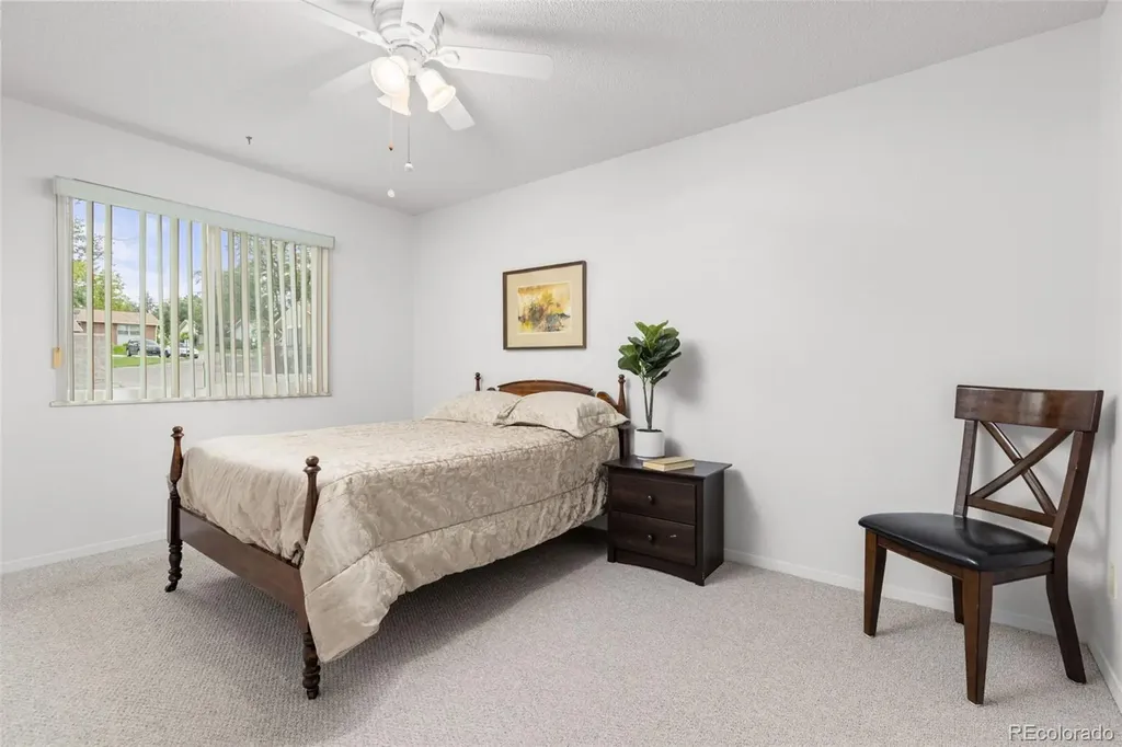 3405 W 16th Street Greeley CO 80634