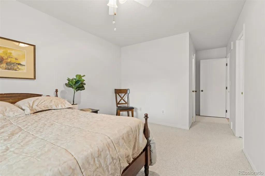3405 W 16th Street Greeley CO 80634