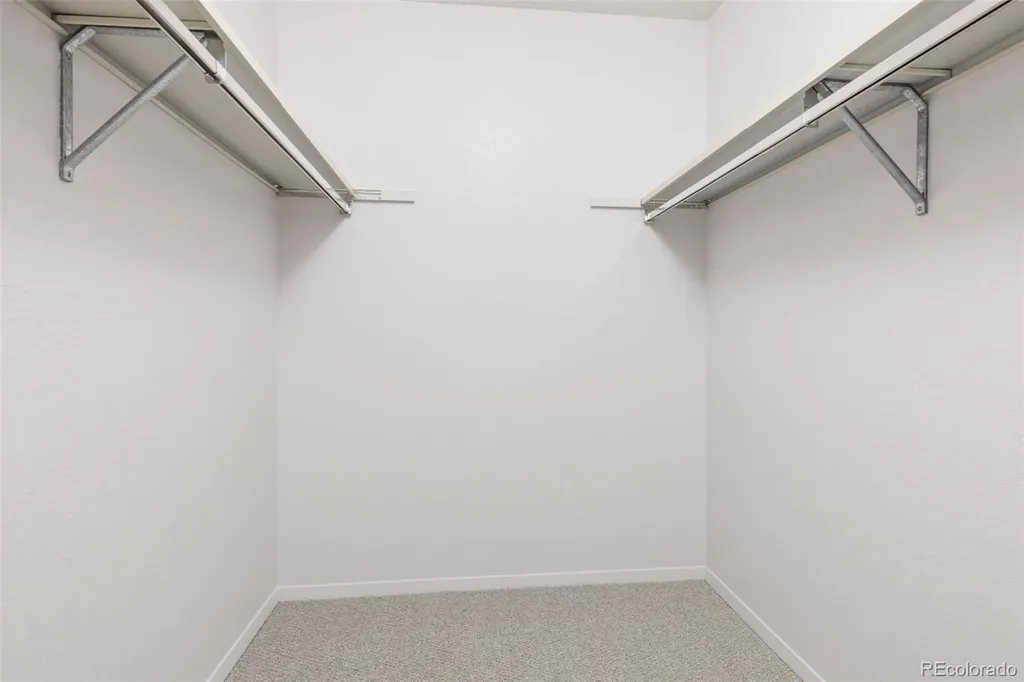 3405 W 16th Street Greeley CO 80634