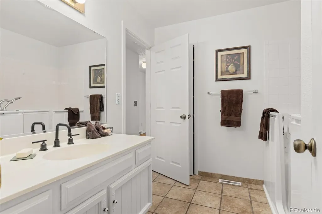 3405 W 16th Street Greeley CO 80634
