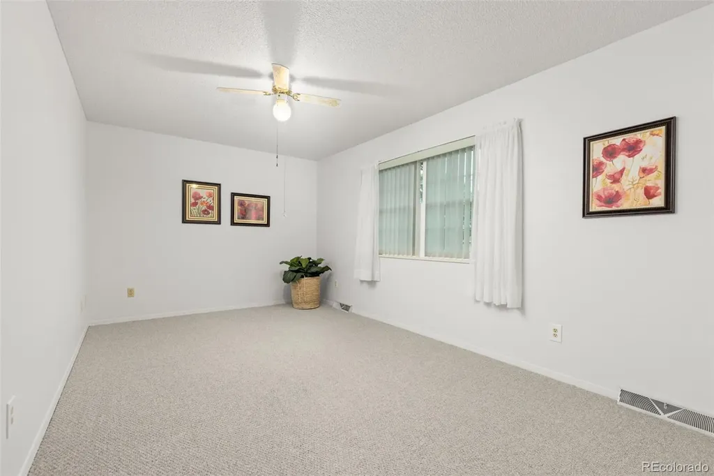 3405 W 16th Street Greeley CO 80634