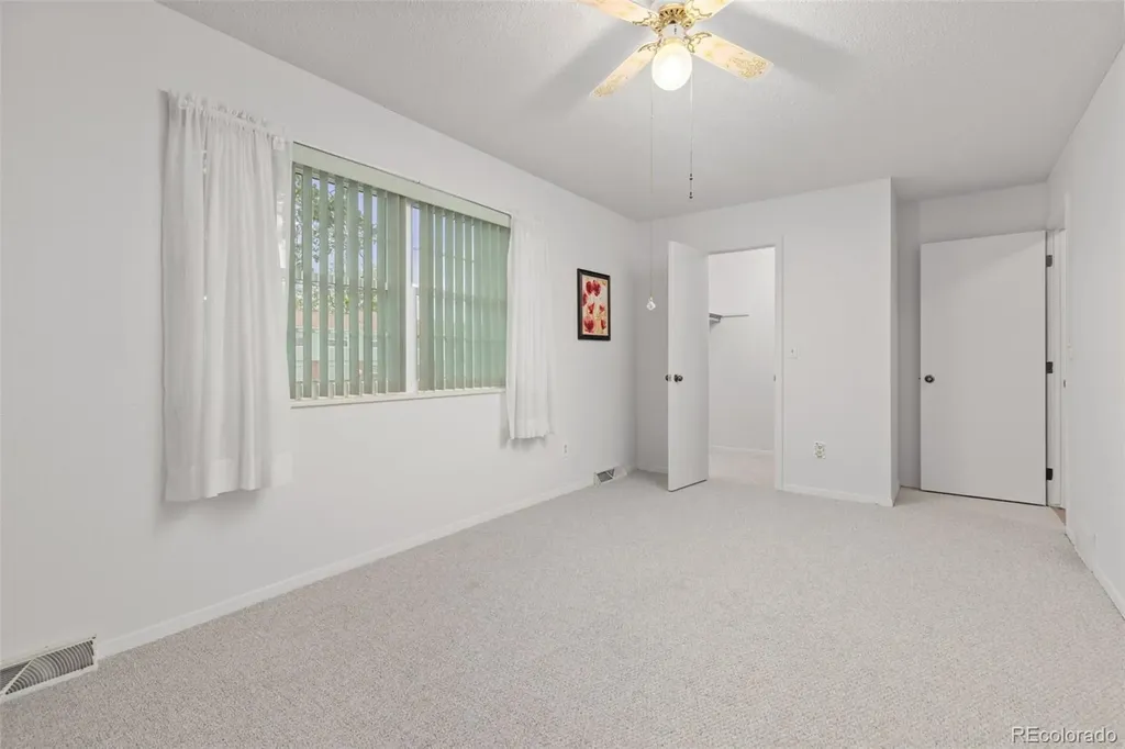3405 W 16th Street Greeley CO 80634