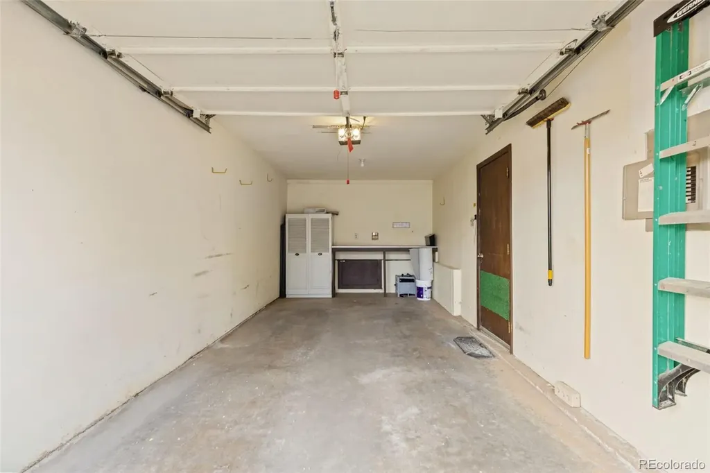 3405 W 16th Street Greeley CO 80634