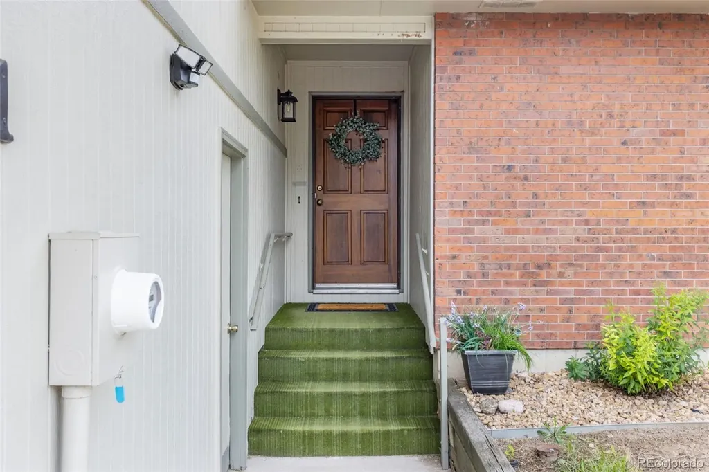 3405 W 16th Street Greeley CO 80634