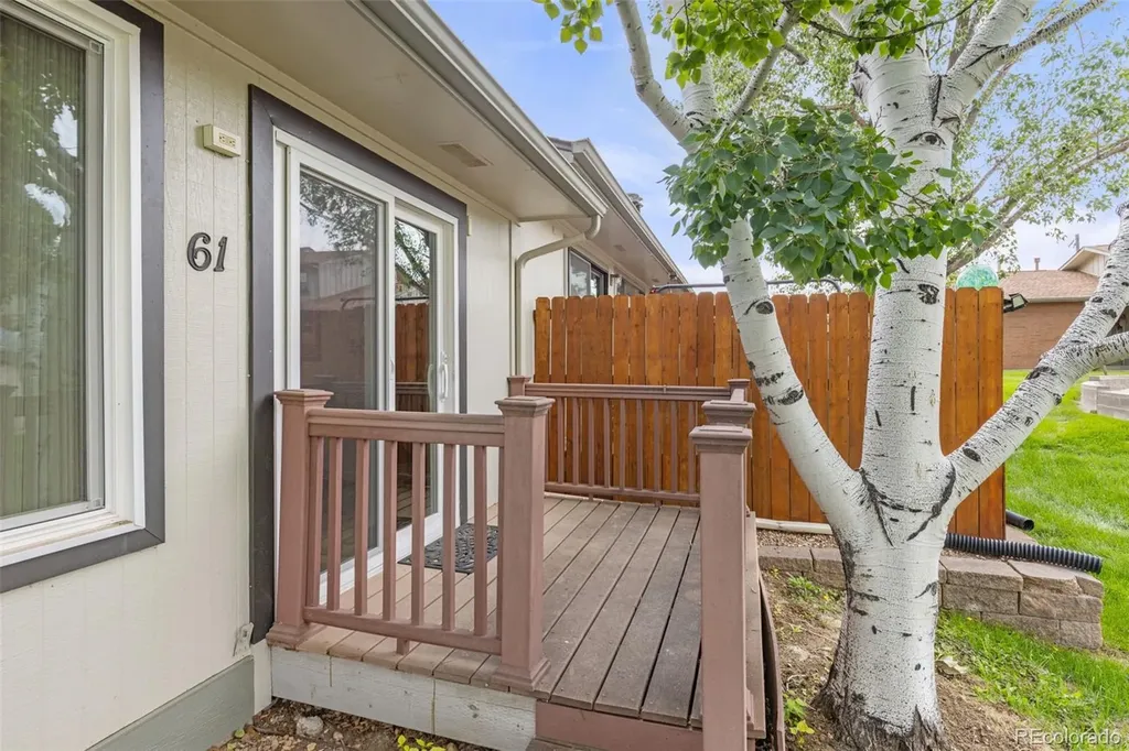 3405 W 16th Street Greeley CO 80634