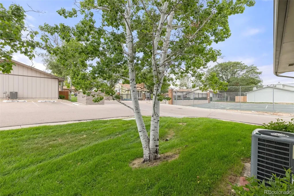 3405 W 16th Street Greeley CO 80634