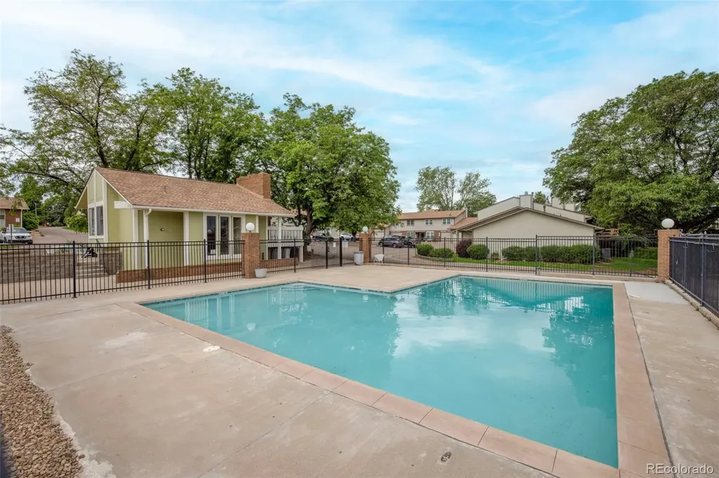 3405 W 16th Street Greeley CO 80634