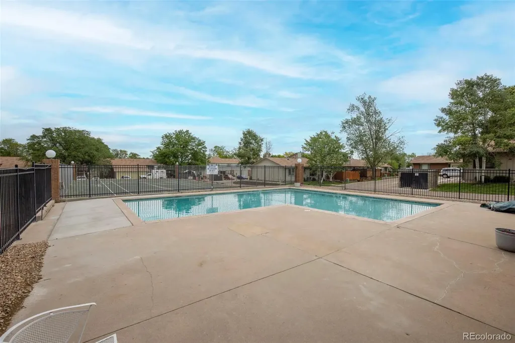 3405 W 16th Street Greeley CO 80634